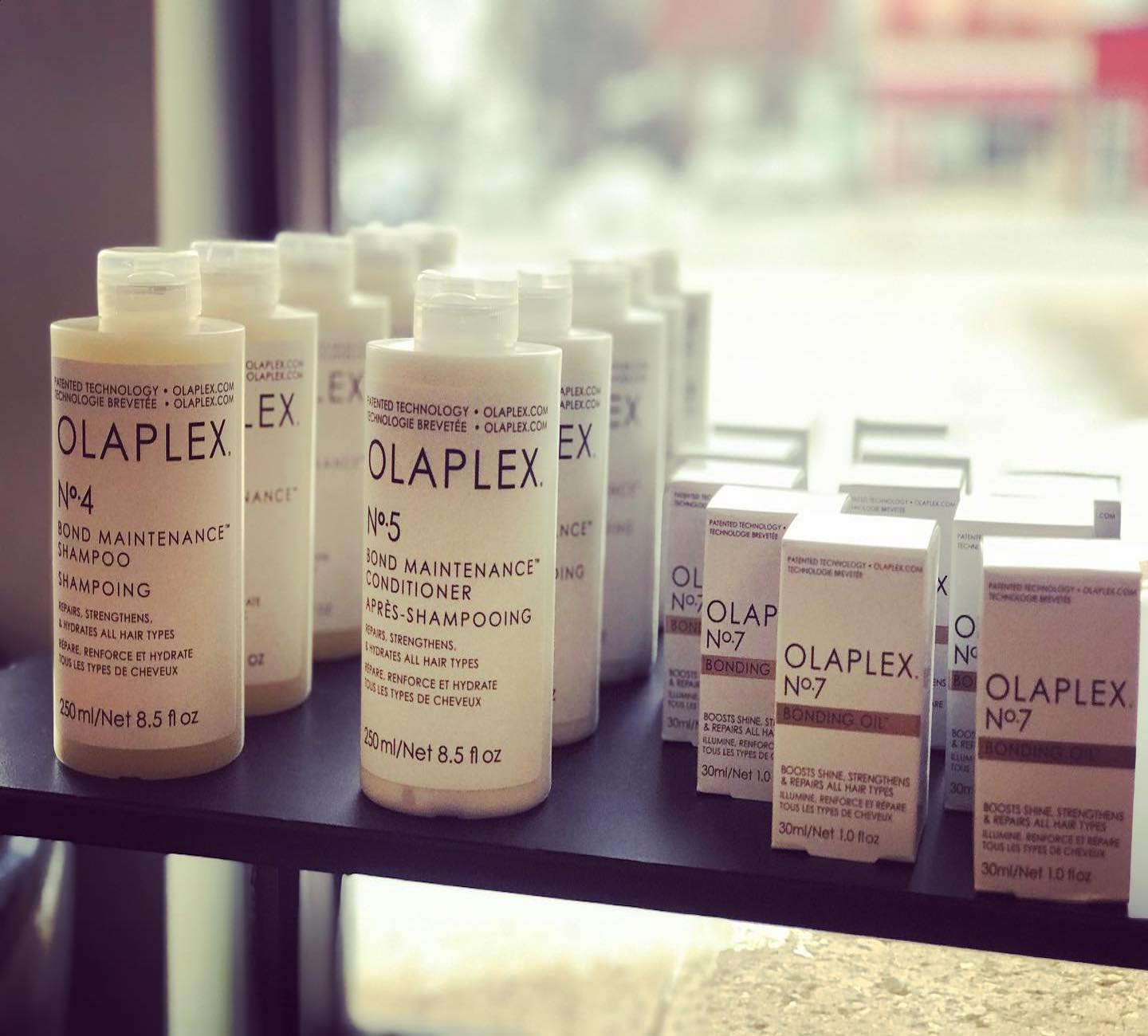 olaplex-hair Olaplex