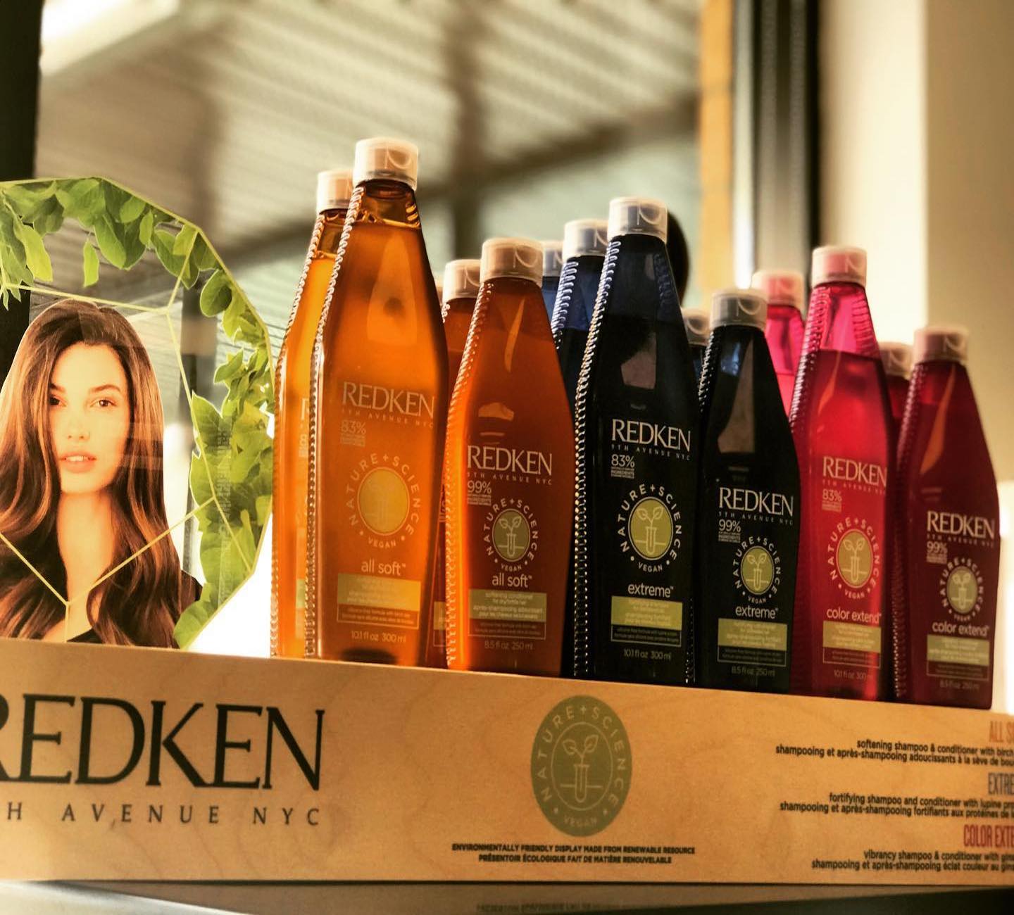 redken-hair Redken