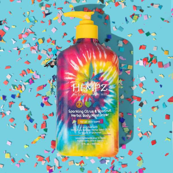 HempzSparklingCitrus_StarfruitHerbalBodyMoisturizingLotion_600x Hempz